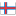 Faroe Islands