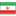 Iran, Islamic Republic of