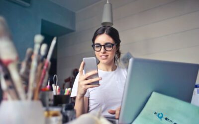 How to Get More Projects from Social Media & Job Sites