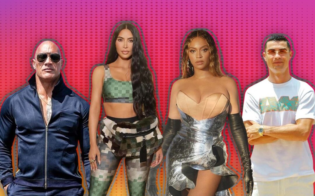 How to Increase Your Instagram Reach (2025 Playbook)