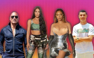 How to Increase Your Instagram Reach (2025 Playbook)