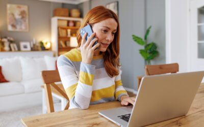 How to Create Engaging Content and Find Your Niche on TikTok