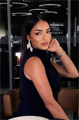 profile-pic