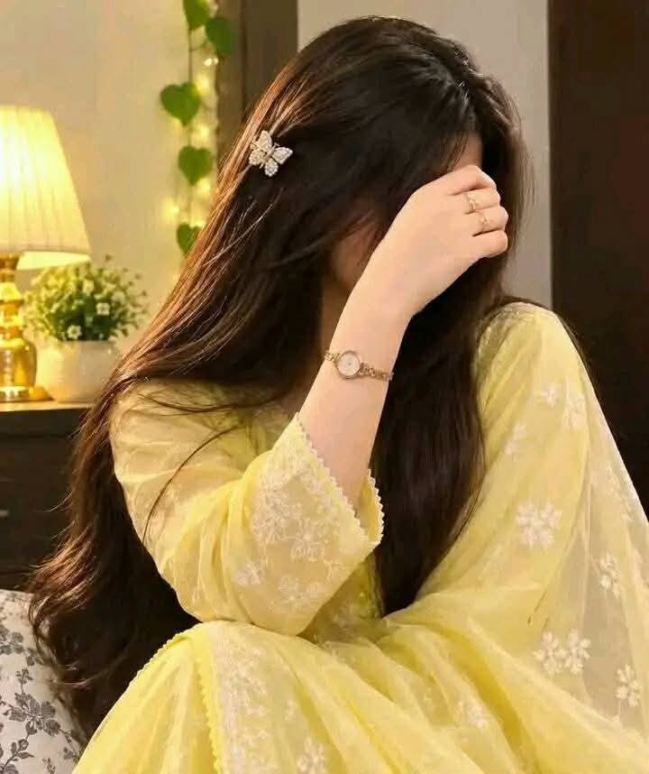 profile-pic