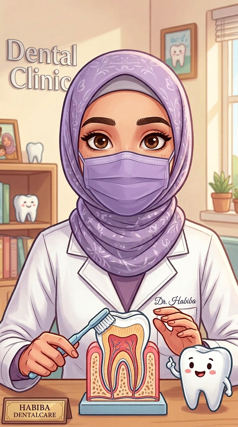 profile-pic