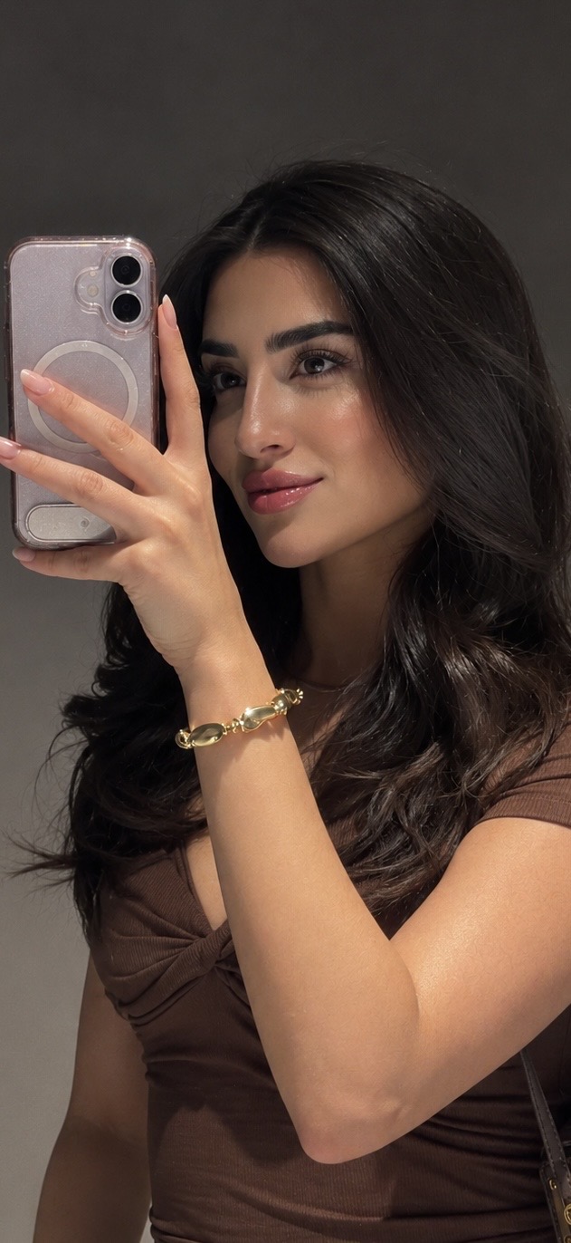 profile-pic